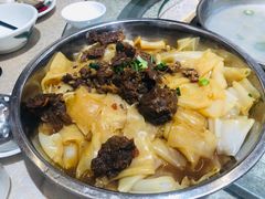 -丰尔粥食·粥底火锅·桑拿鸡(大良总店)