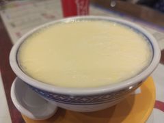 仁信双皮奶-仁信双皮奶(庙前直街店)