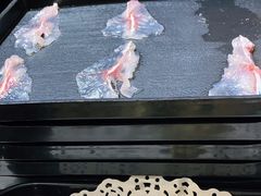 -京门活鱼馆·鱼火锅(百子湾（原红庙）店)