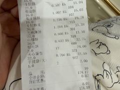 -宫廷糕点铺