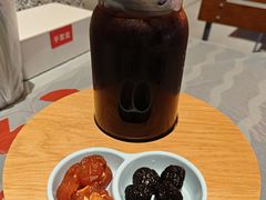 -肥肥虾庄·金牌油焖大虾(杨园滨江时代walk店)