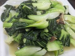 -御清斋总店(天一街店)
