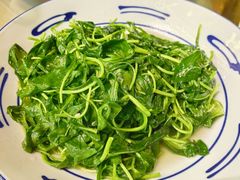 -徽州美食(三十年老店)