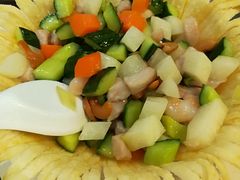 雀巢美果双丁-茂港柏香(侨港路店)