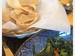 -simply thai天泰(长泰广场店)