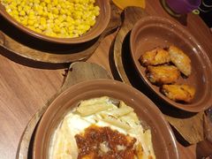 -萨莉亚意式餐厅(国和1000店)