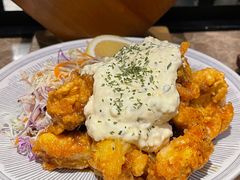 -九州酒场ひこぞう(2号店)