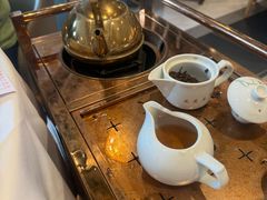 -盆满钵满·国家非遗传承(云台店)