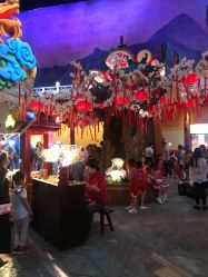 点击看大图 -南京万达乐园