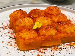 -辛香汇·现炒川菜(淮海路百盛店)