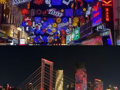 -东钱湖旅游度假区