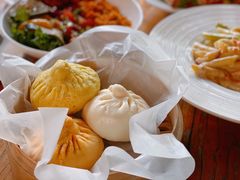 -zarah(鼓楼店)