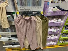 -山姆会员商店(亦庄创意生活广场店)