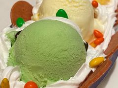 -太平馆西餐厅(北京路店)