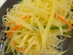 -东方饺子王(和平里店)
