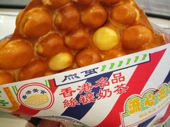 -美芝莲(东方宝泰店)