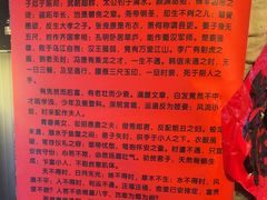 -破瓦寒窑·地摊烤羊排