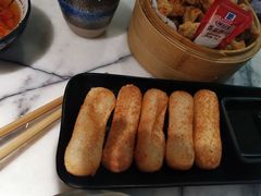 -鱼豆吉·豆浆鱼火锅(宜昌万达店)