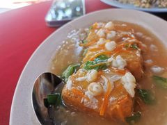 -德成饭店