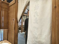 -钟吾小馆·地道徐州菜(锦创书城店)