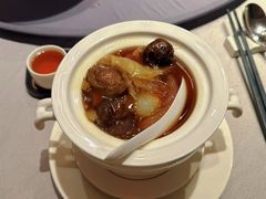 -宣和苑(华侨新村店)