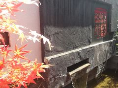 -毛辣果·贵州红酸汤牛肉火锅(西单店)