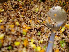 -文星素食(兴华路店)