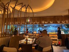 -相约·羊村小馆非遗手抓肉(七一酱园店)