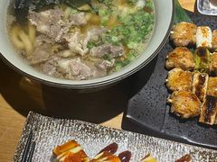-吉川居酒屋(建国北路店)