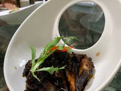 -金稼园·金平湖农家菜