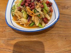 -阿木舂记·特色小吃(平江路店)