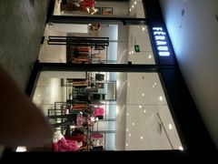 -砂之船奥莱(南京江宁店)