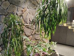 -陈熹公民族美食文化餐厅(中华广场店)