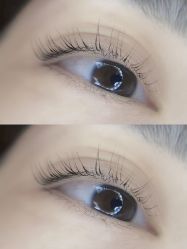 -MOMO·Nail美甲美睫