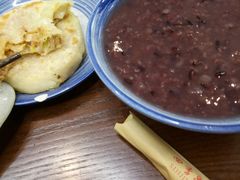 -四季小馆·地道北京小吃(广百店)