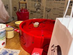 -聂发财重庆江湖菜(解放碑店)