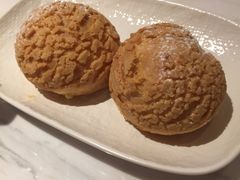 -金椰壳· 大厨新加坡菜(壹方城店)