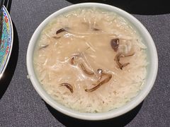 -肆月河豚·淮扬菜·湘菜(华天店)