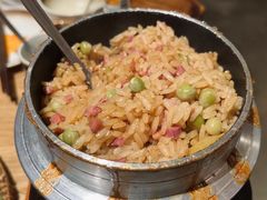 -米店·云南菜(南门店)