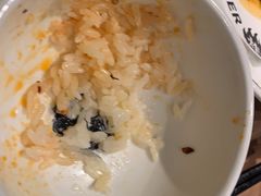 -真功夫(彩田路店)