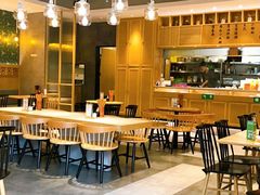 -陈家生煎(世茂双子塔店)