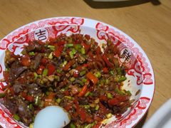 -偶屋里钵少爷(时代广场店)