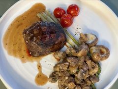 -LES ELITES 英集荟(南京西路店)