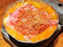 -王氏炉匠·烧鸟放题自助(三里屯店)