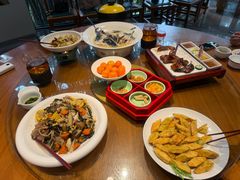 -凤阁楼果木烧鹅(鹤山陈山店)