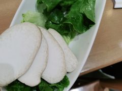 -湯系·煲汤手艺人(东二环泰禾广场店)