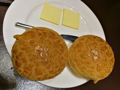 -有璟阁港式餐厅(国贸商城店)
