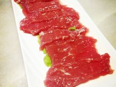 iphone_upload_pic-杨家火锅(国美店)