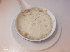 私家芝士焗薯泥-娜娜家•Nana’s restaurant (爱琴海店)