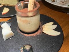 -巴别塔法餐舍(合作路店)